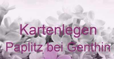 Kartenlegen Paplitz bei Genthin | Top-Experten für Kartenlegen, Wahrsagen, Hellsehen, Zukunftsdeutung. Kartenlegen Paplitz bei Genthin | Top-Experten für Kartenlegen, Wahrsagen, Hellsehen, Zukunftsdeutung.